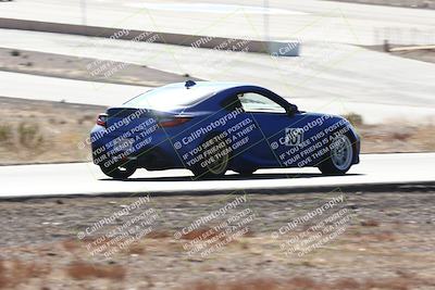 media/Mar-15-2025-Speed Ventures (Sat) [[5bdb41c541]]/Black group/session 2/turn 13/